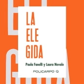 La elegida