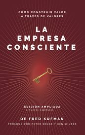 La empresa consciente