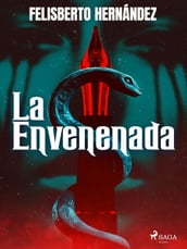 La envenenada