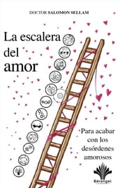 La escalera del amor