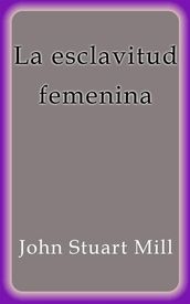 La esclavitud femenina