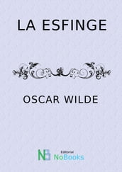 La esfinge