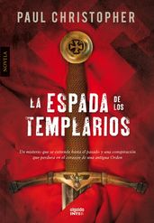 La espada de los templarios