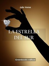 La estrella del sur