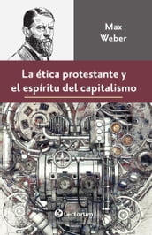 La ética protestante