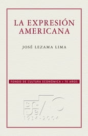 La expresión americana