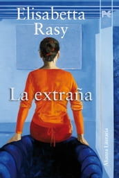 La extraña