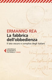 La fabbrica dell obbedienza