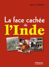 La face cachée de l