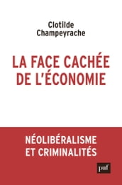 La face cachée de l économie