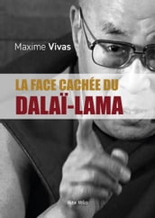 La face cachée du dalaï-lama