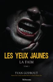 La faim