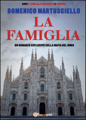 La famiglia