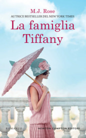 La famiglia Tiffany