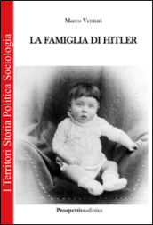 La famiglia di Hitler