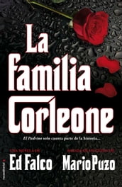 La familia Corleone