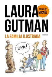 La familia ilustrada