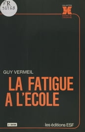 La fatigue à l