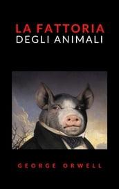 La fattoria degli animali