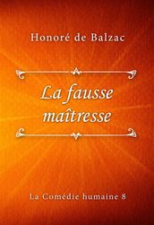 La fausse maîtresse