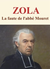 La faute de l abbé Mouret