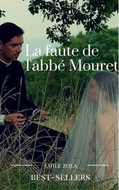 La faute de l abbé Mouret