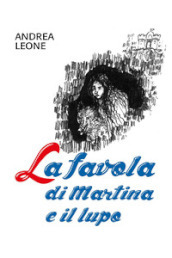 La favola di Martina e il lupo