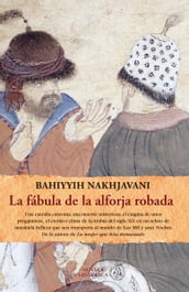 La fábula de la alforja robada