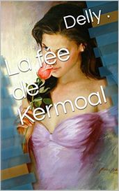 La fée de Kermoal