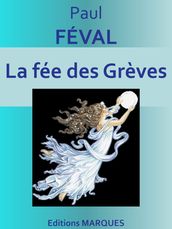 La fée des Grèves