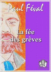 La fée des grèves