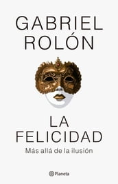 La felicidad