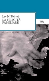 La felicità familiare