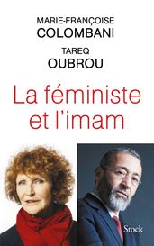 La féministe et l imam