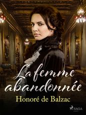 La femme abandonnée