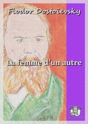 La femme d un autre