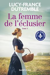 La femme de l