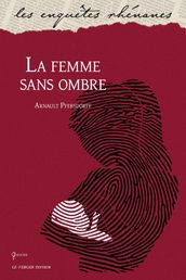 La femme sans ombre