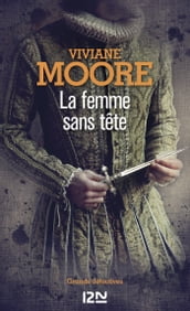 La femme sans tête