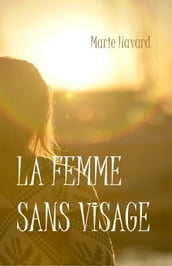 La femme sans visage