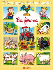 La ferme