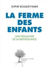 La ferme des enfants