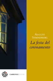 La festa del coronamento