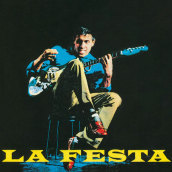 La festa (remastred)