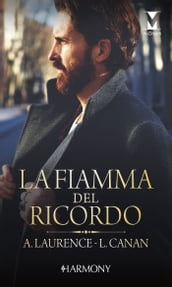 La fiamma del ricordo