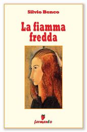 La fiamma fredda