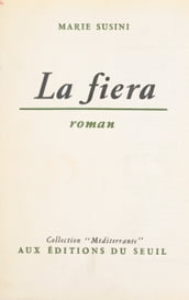 La fiera