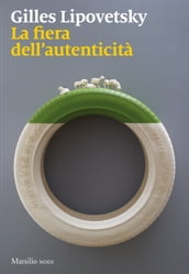 La fiera dell autenticità