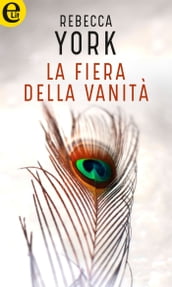 La fiera della vanità (eLit)