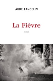 La fièvre